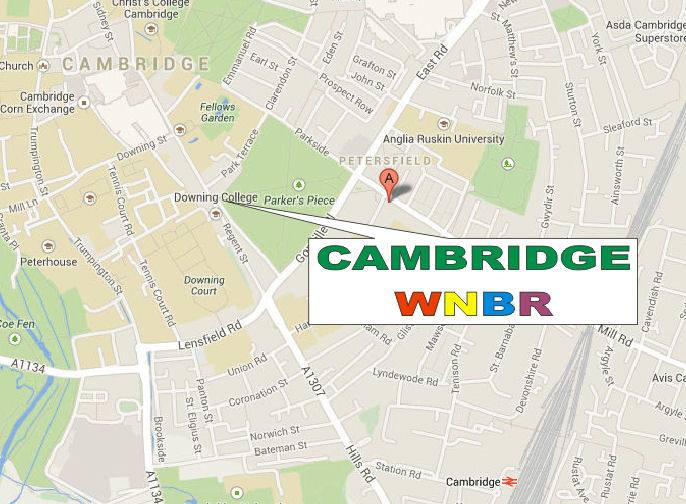 Cambridge WNBR.jpg