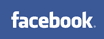 Facebook-logo-64px.gif