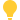 OOjs UI icon lightbulb-yellow.svg.png