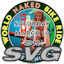 SF WNBR Logo Color Zaun SVG T.jpg