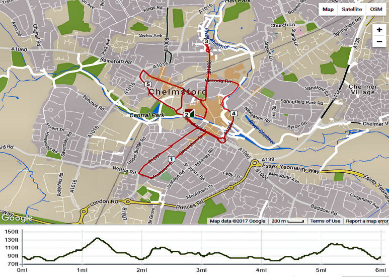 Chelmsford route map.jpg