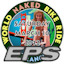 SF WNBR Logo Color Zaun EPS T.jpg