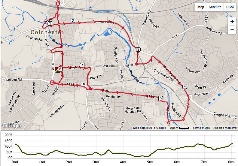 Colchester route map.jpg