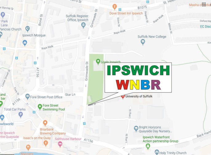 Ipswich WNBR.jpg