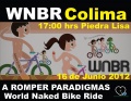 WNBR Colima Mexico 2012.jpg