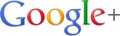 Google+.jpg