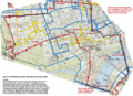 London-2007-route-lowres.gif