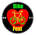 Bike Love Fest.jpg