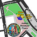 Justin Herman Plaza Map 06.jpg