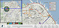 SF WNBR Route Map 2011 06 Zoomify T.jpg