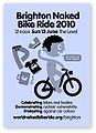 BNBR201002-Fly-Pos-WebPreview-Boy.jpg