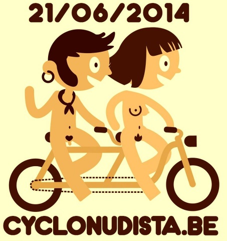 Cyclonudista 2014 dessin.jpg