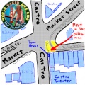 SF WNBR Castro Market Meeting Map.jpg