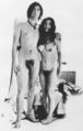 John and Yoko.jpg