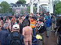 WNBR Amsterdam 2011 01.jpg