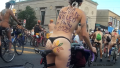 2022 philly naked bike ride.png
