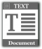 Text-file-icon-md.png