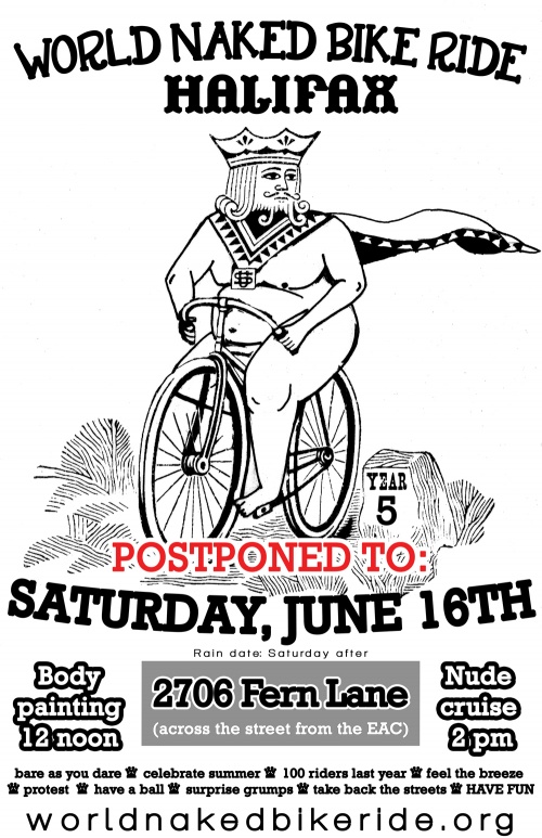 WNBR-2012-Poster-Postponed 11X17.jpg