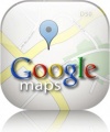 Google maps logo.jpeg