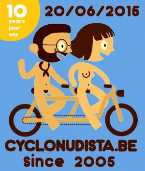 Poster-Cyclonudista-be-2015-date.jpg