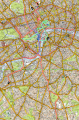 London 2014 routes all.png