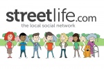 Streetlife-Logo.jpg