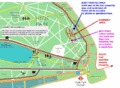 London-2008-assembly-point-map.gif