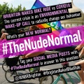 Brighton BNBR2020-NudeNormal-Instagram-v3.jpg