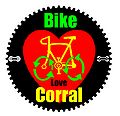 Bike Love Corral.jpg