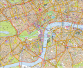 London 2014 routes centre.png