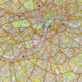 London 2013 routes.png