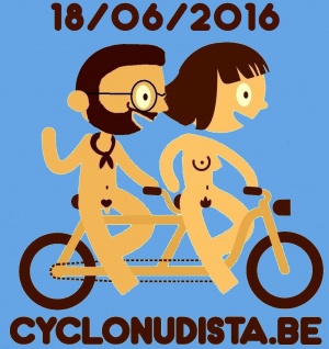 Cyclonudista 2016 Logo sepia-bleu-01.jpg
