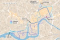 Bristol press-public map 2023.jpg