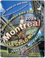 Montreal2024posterb.jpeg
