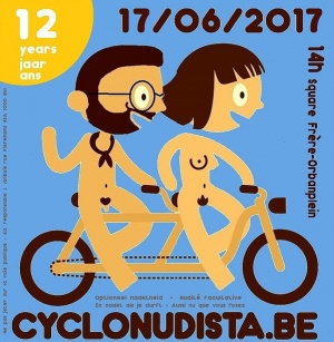 Brussels-Cyclonudista-be-logo-2017.jpg