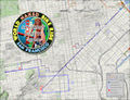 SF WNBR Route Map 2011 06 B T.jpg