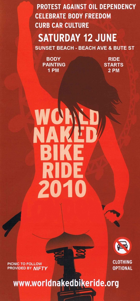 File Wnbr Poster World Naked Bike Ride Wnbr Wiki The Best Porn Website