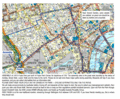 London-route-2008-lowres.gif