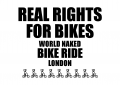 RightsForBikes.png