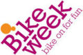Bike-week-2008-logo-temp.jpg