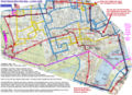 London bike hire map.jpg