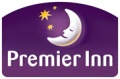Premier-inn-logo.jpg