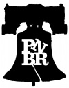 2015 pnbr logo.jpg