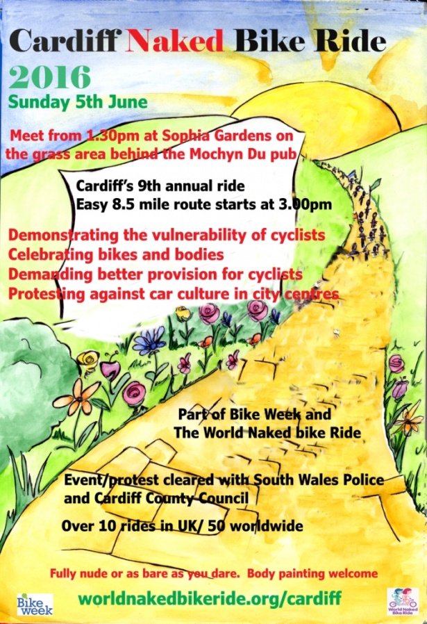 File FINAL WNBR Poster 2016reversec World Naked Bike Ride WNBR