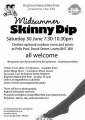 A4 Skinny Dip Leaflet 2012 mini version.JPG
