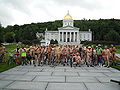 Riders-at-statehouse-2010.JPG