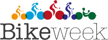 Bike Week, 14-22 June 2014
