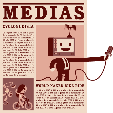 File:Picto media.png