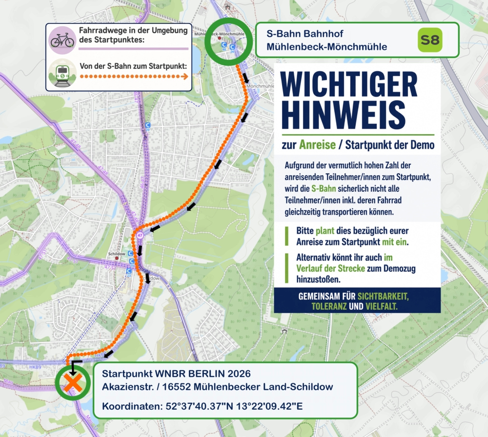 File:Wnbr-berlin-2026-poster-8369.webp.jpg