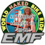 Click to download the off-site EMF file